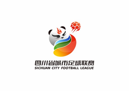 四川省城市足球联赛