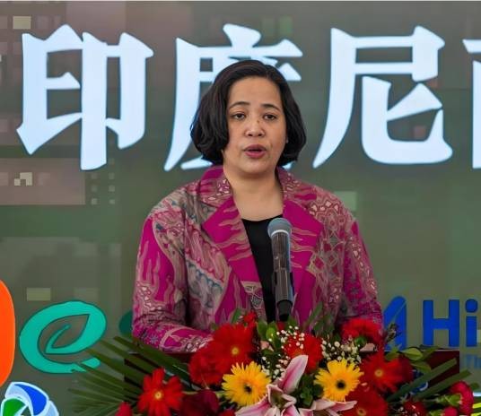 娜迪娅