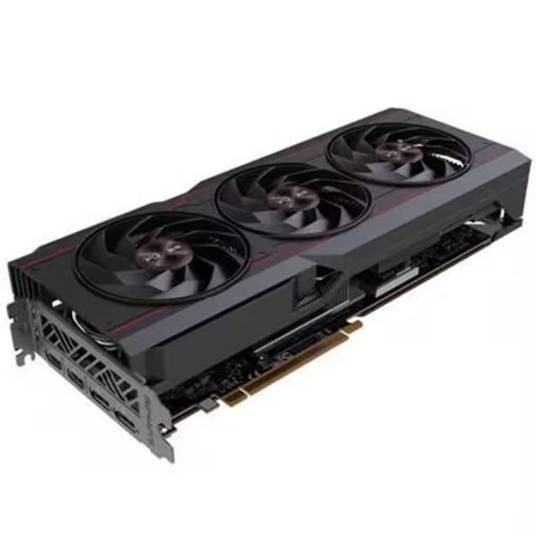 amd radeon hd 7900