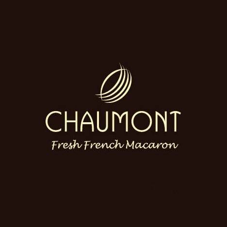 肖蒙马卡龙 (Chaumont Macaron)