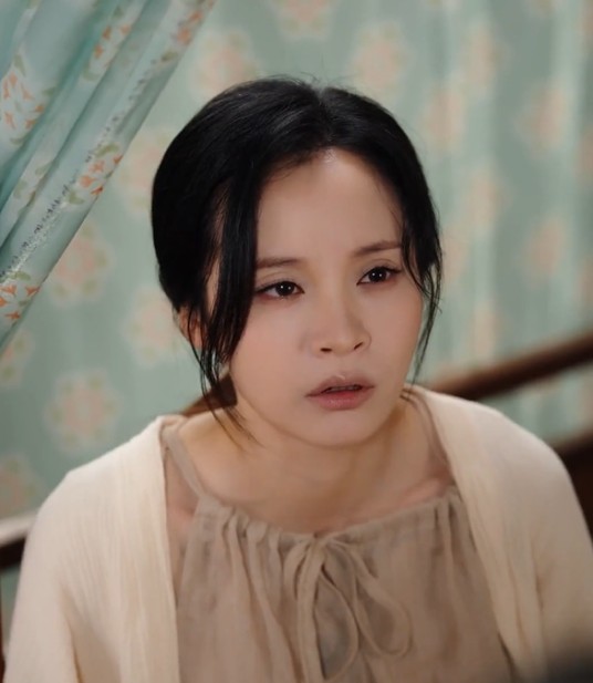 林早早（短剧《三生：渡厄》中的角色）