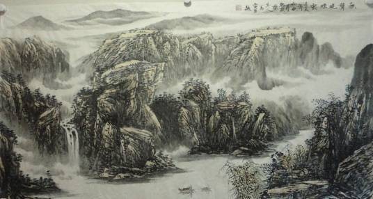 作品（作品（勃留索夫诗歌））