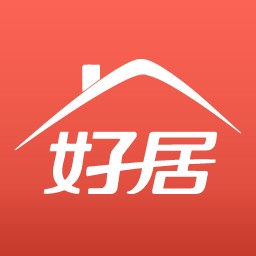 安徽万成达信息科技有限公司