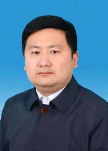 彭旭峰（安徽省阜阳市教育局总督学，中共阜阳市委教育工委委员）