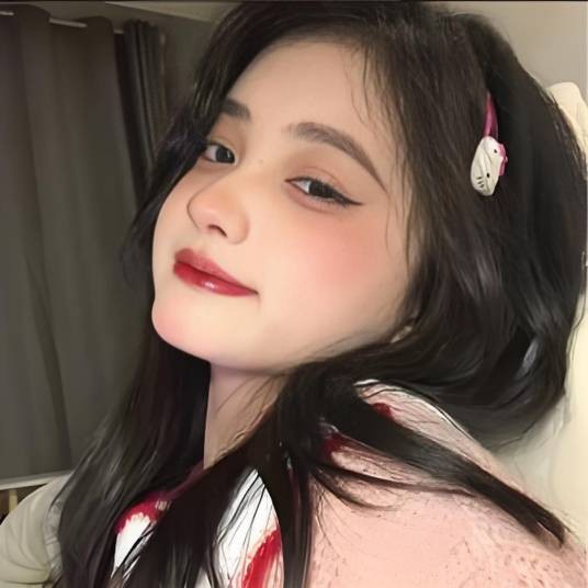 抖yin小游戏