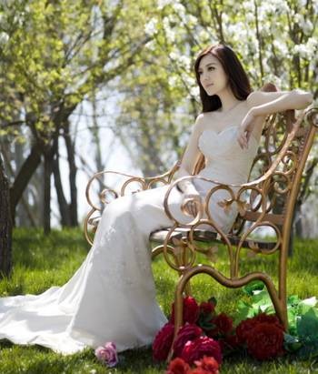 不婚妈妈