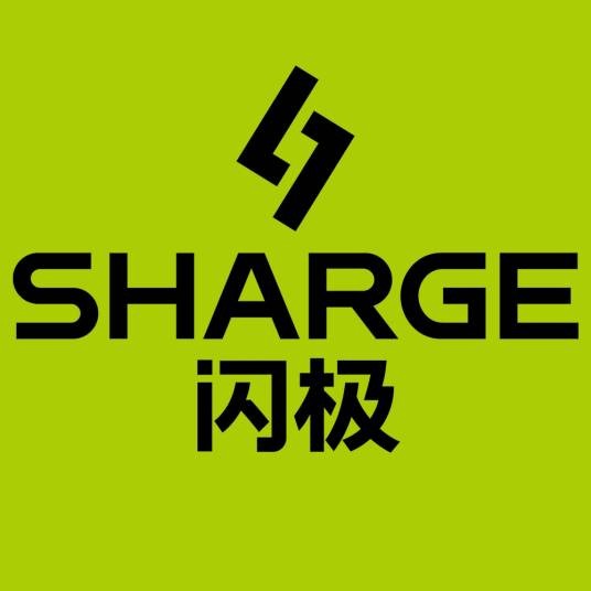闪极科技（深圳）有限公司
