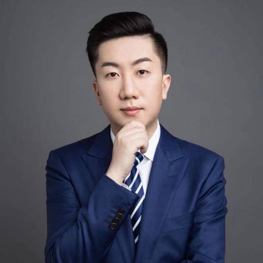 QUQU只打CSGO（自媒体创作者）