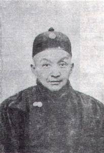 郑秀兰（京剧青衣演员）