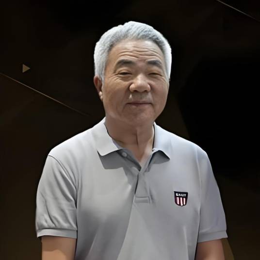 丁文钧147台球