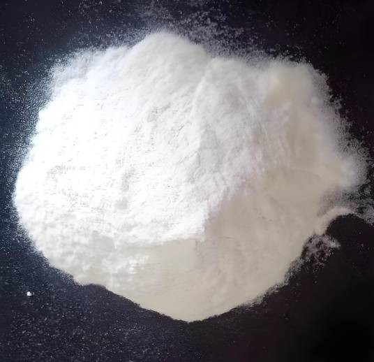 四水八硼酸钠