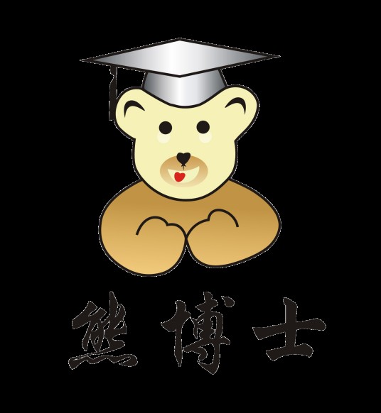 熊博士（熊胆粉品牌）