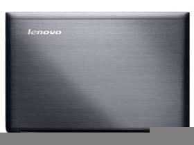 联想V570G-ISE