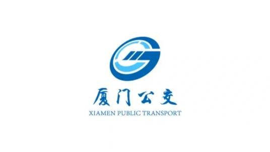 厦门公交617路