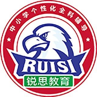 北京锐思英才教育科技有限公司