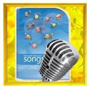 Songsmith