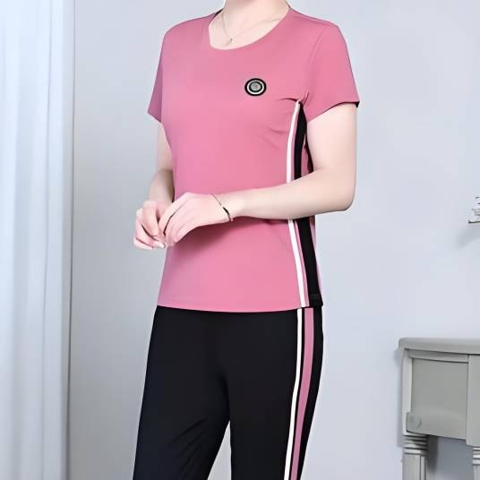 木木家服饰店