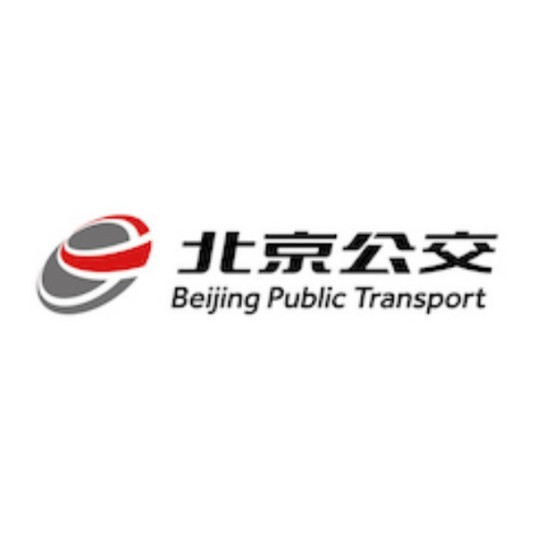 北京公交快速直达专线3路