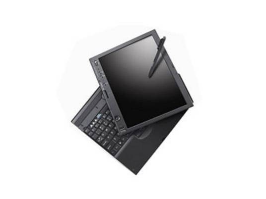 ThinkPad X200t(7453DB4)