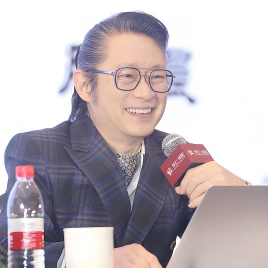 尚致胜幸福心理