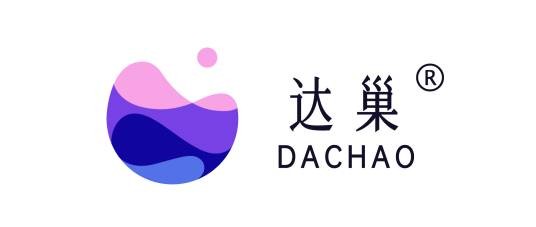 达巢