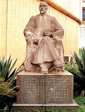 邓子均（五粮液