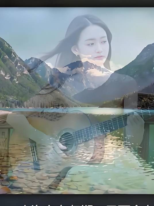 极品纯音乐