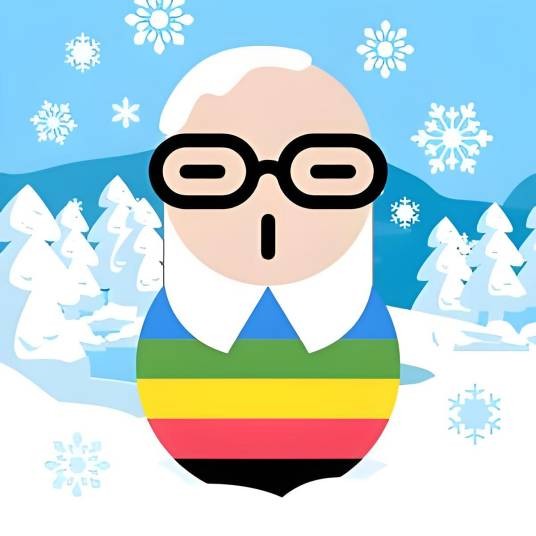 凯叔讲故事APP