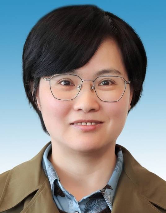 张红辉（浙江省宁波市科学技术局党组成员、高新技术与产业化处处长）