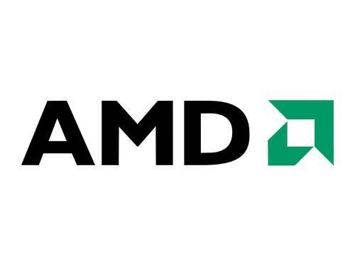 AMD Radeon HD 6850