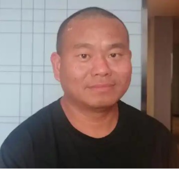 秦剑平（广西桂林商人）