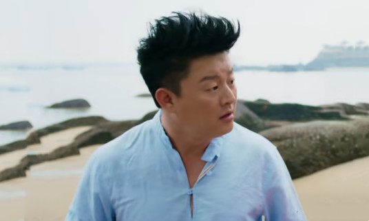 王小志（喜剧电影《侣行攻略之确认你是我的人》中的角色）