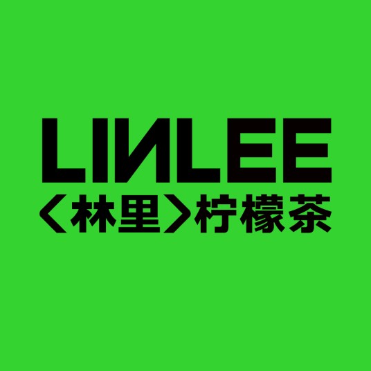 LINLEE