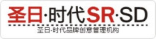 韩国韩风世家鞋业集团有限公司