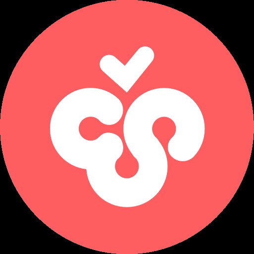 Cherry Studio
