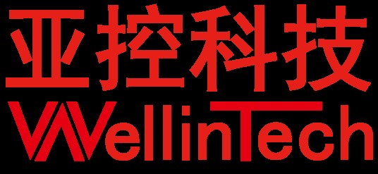北京亚控科技发展有限公司
