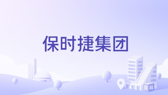 保时捷集团