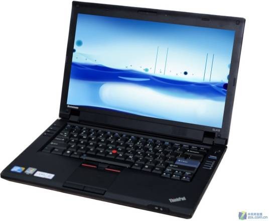 ThinkPad SL410(2842ELC)