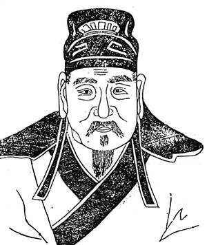 陈纪（东汉官员）