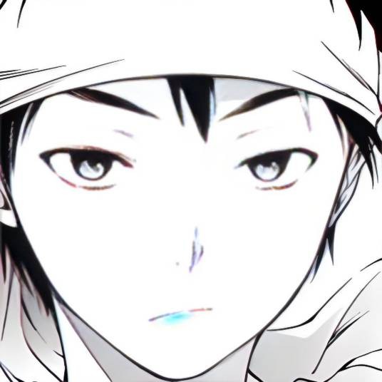 宗宗