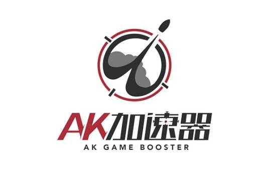 AK加速器