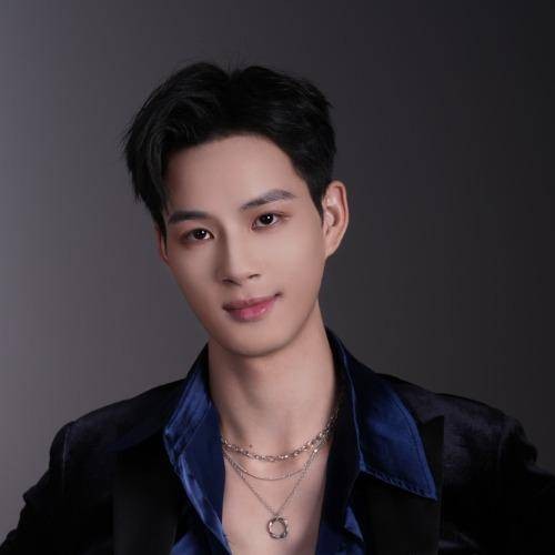 王品（中国内地影视男演员）