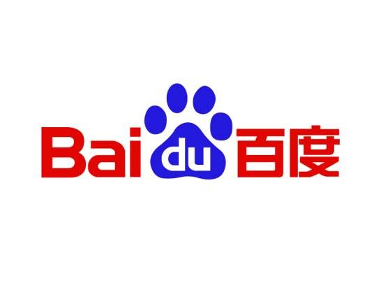 百度集团股份有限公司
