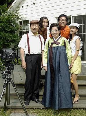申炳镇