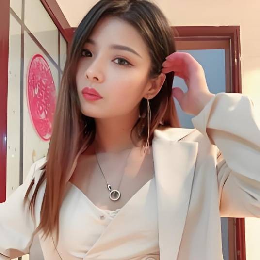 潘小婷