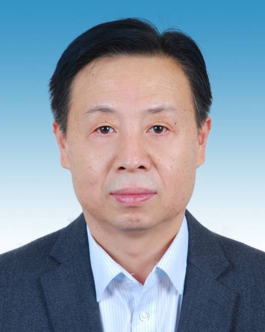 梁旭辉（山东省潍坊市潍城区农业农村局党组副书记、副局长，区乡村振兴局常务副局长）