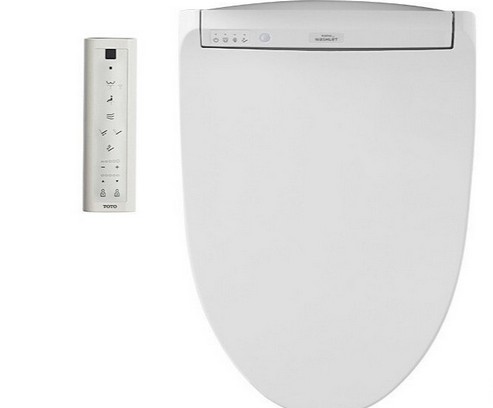 TOTO TCF7932CS