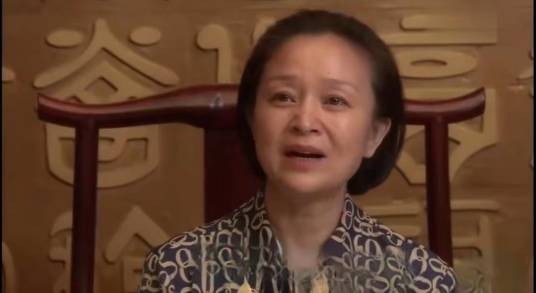 周敏芝