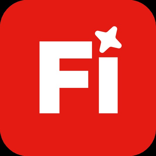 Adobe Firefly