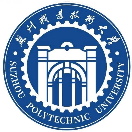 苏州职业技术大学